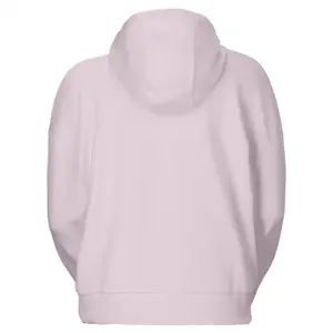 CAMISOLA C/CAPUZ SCOTT SRA ICON MG/CMP