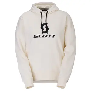 CAMISOLA C/CAPUZ SCOTT SRA ICON MG/CMP