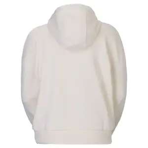 CAMISOLA C/CAPUZ SCOTT SRA ICON MG/CMP