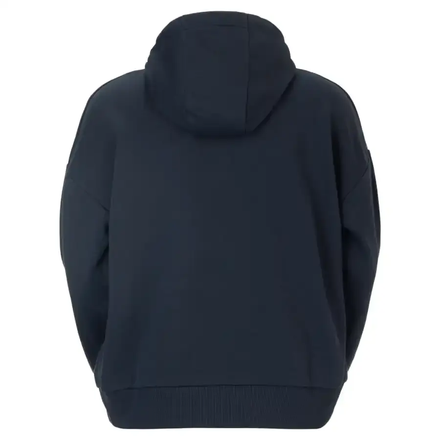 CAMISOLA C/CAPUZ SCOTT SRA ICON MG/CMP