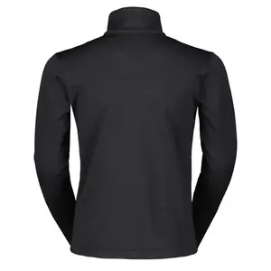 CAMISOLA SCOTT CRIANÇA JUNIOR DEFINED LIGHT CAMISOLA SCOTT CRIANÇA JR DEFINED LIGHT