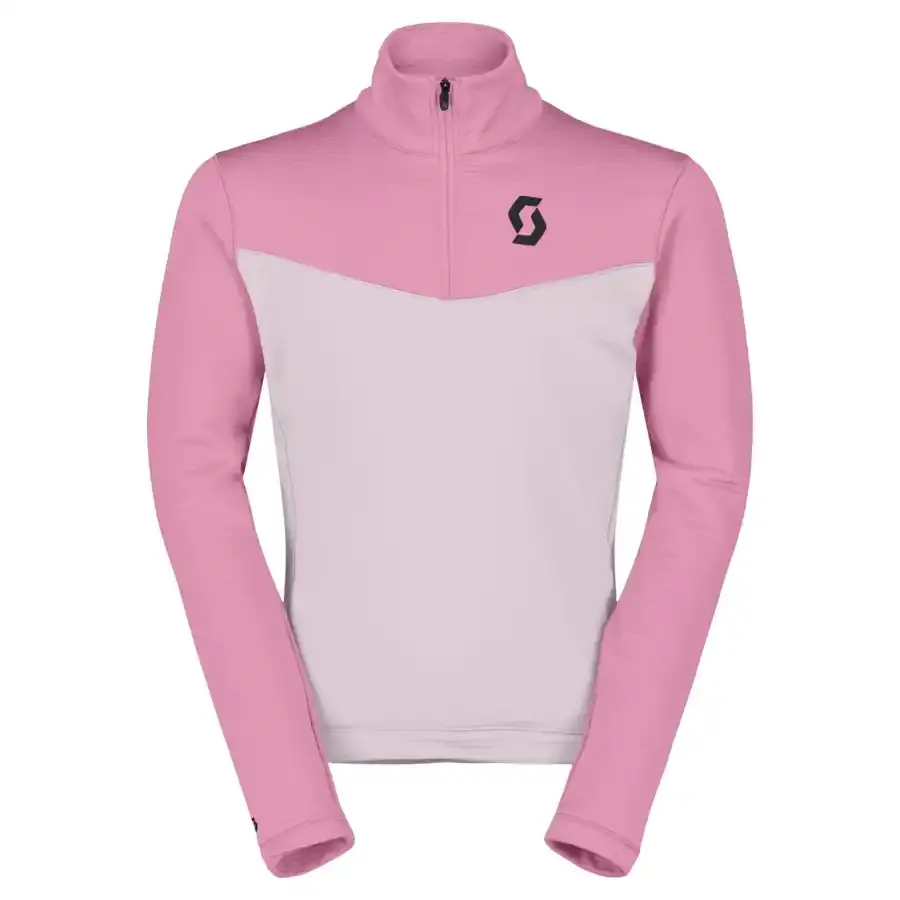 CAMISOLA SCOTT CRIANÇA JUNIOR DEFINED LIGHT CAMISOLA SCOTT CRIANÇA JR DEFINED LIGHT