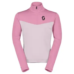 CAMISOLA SCOTT CRIANÇA JUNIOR DEFINED LIGHT CAMISOLA SCOTT CRIANÇA JR DEFINED LIGHT