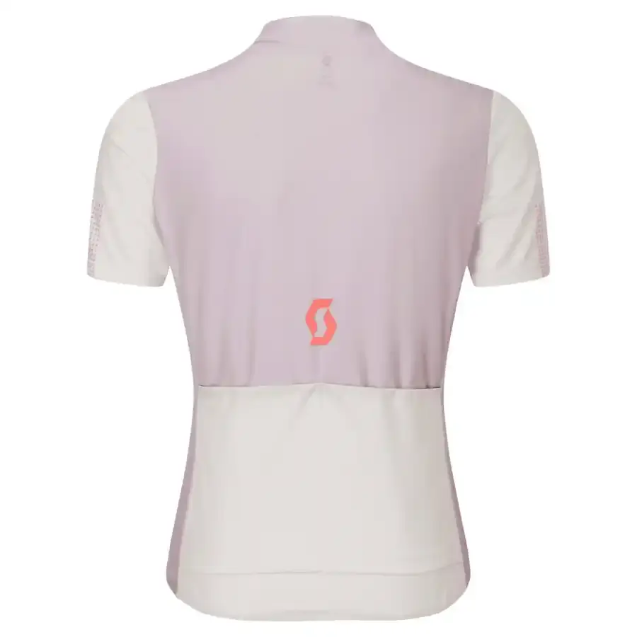 CAMISOLA SCOTT CRIANÇA JUNIOR MANGA CURTA CAMISOLA SCOTT CRIANÇA JR MG/CRT