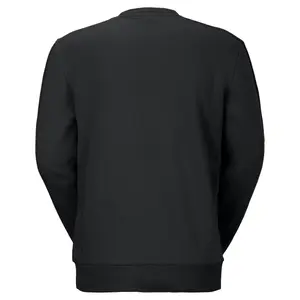 CAMISOLA SCOTT HOMEM CREWNECK
