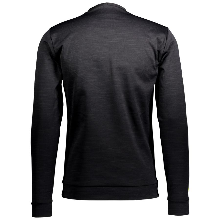 CAMISOLA SCOTT HOMEM DEFINED FT