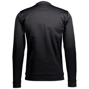 CAMISOLA SCOTT HOMEM DEFINED FT