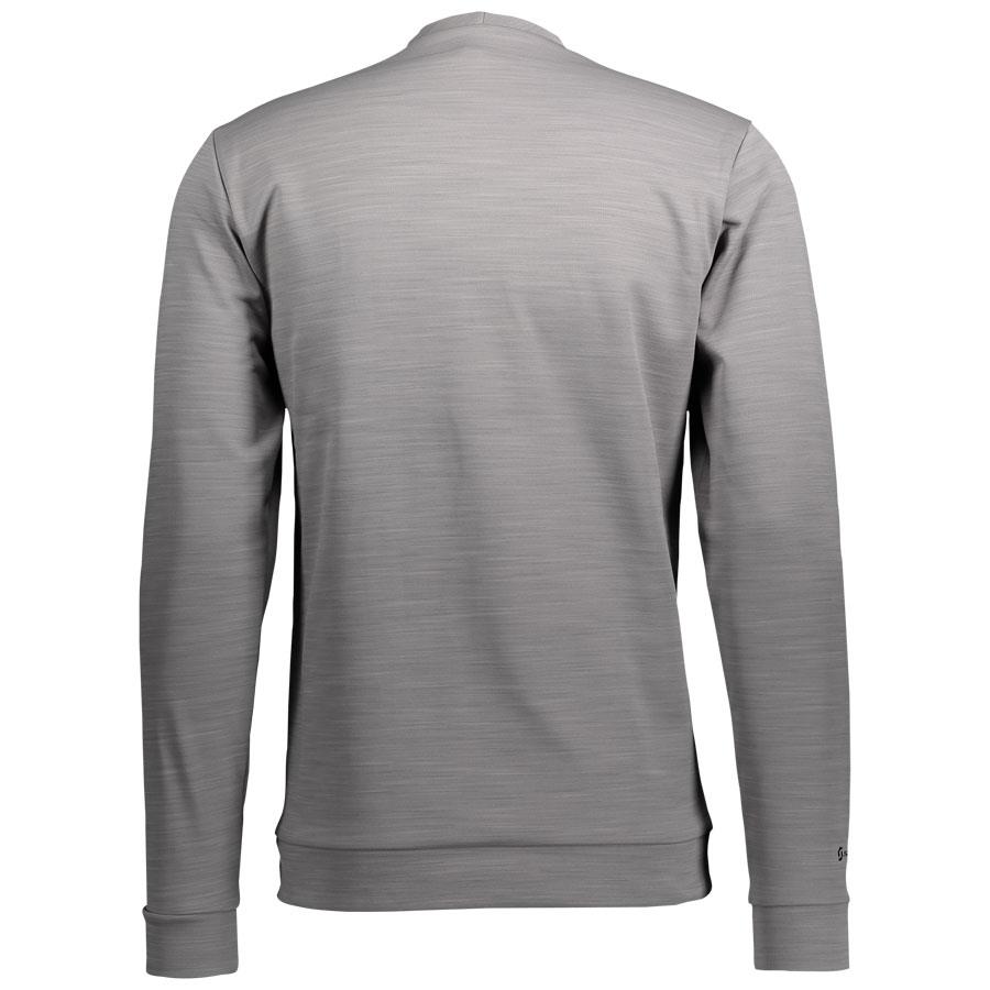 CAMISOLA SCOTT HOMEM DEFINED FT