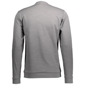 CAMISOLA SCOTT HOMEM DEFINED FT
