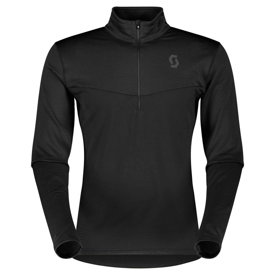 CAMISOLA SCOTT HOMEM DEFINED LIGHT