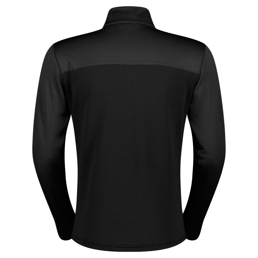 CAMISOLA SCOTT HOMEM DEFINED LIGHT