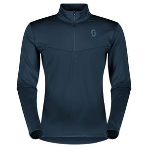 CAMISOLA SCOTT HOMEM DEFINED LIGHT