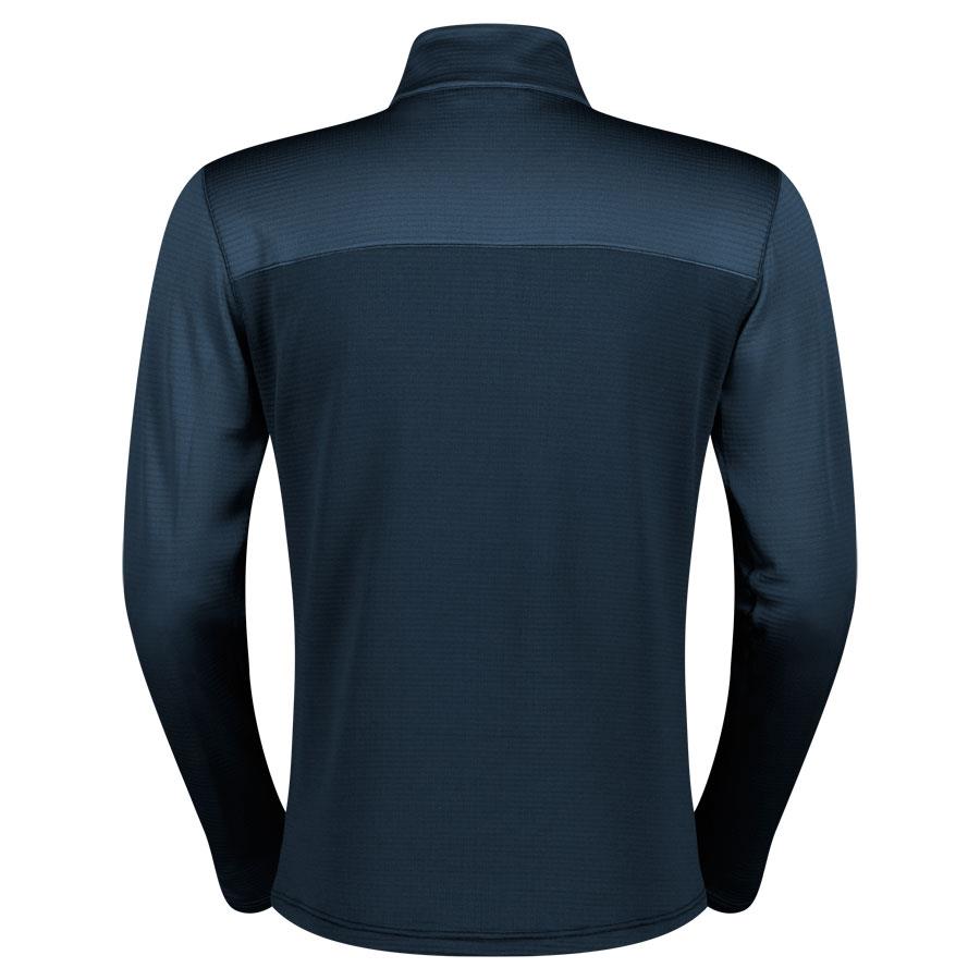 CAMISOLA SCOTT HOMEM DEFINED LIGHT