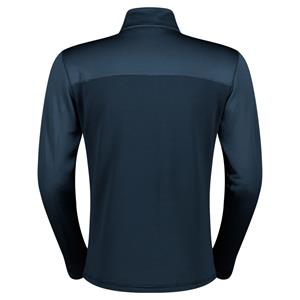 CAMISOLA SCOTT HOMEM DEFINED LIGHT