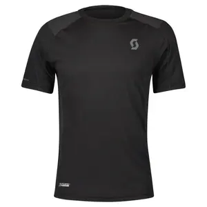 CAMISOLA SCOTT HOMEM DEFINED TECH MG/CRT