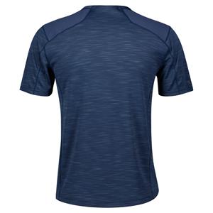 CAMISOLA SCOTT HOMEM DEFINED TECH MANGA CURTA