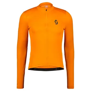 CAMISOLA SCOTT HOMEM ENDURANCE 10 MG/CMP