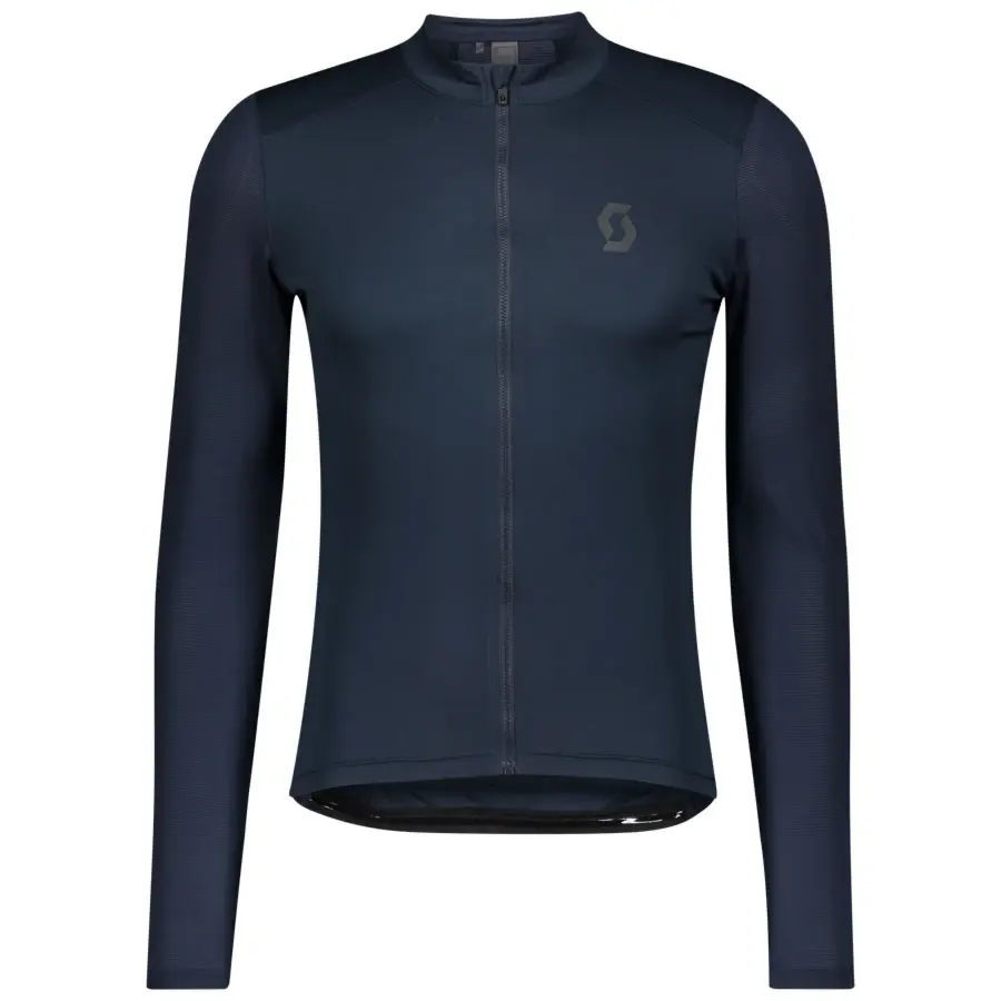 CAMISOLA SCOTT HOMEM ENDURANCE 10 MG/CMP