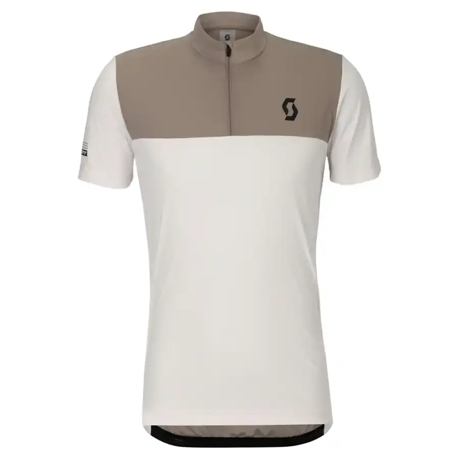 CAMISOLA SCOTT HOMEM ENDURANCE LT MANGA CURTA CAMISOLA SCOTT HOMEM ENDURANCE LT MG/CRT