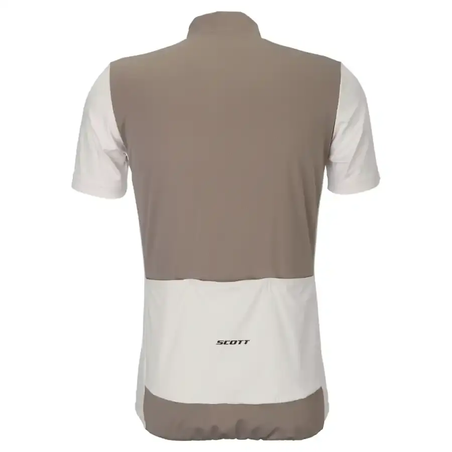 CAMISOLA SCOTT HOMEM ENDURANCE LT MANGA CURTA CAMISOLA SCOTT HOMEM ENDURANCE LT MG/CRT