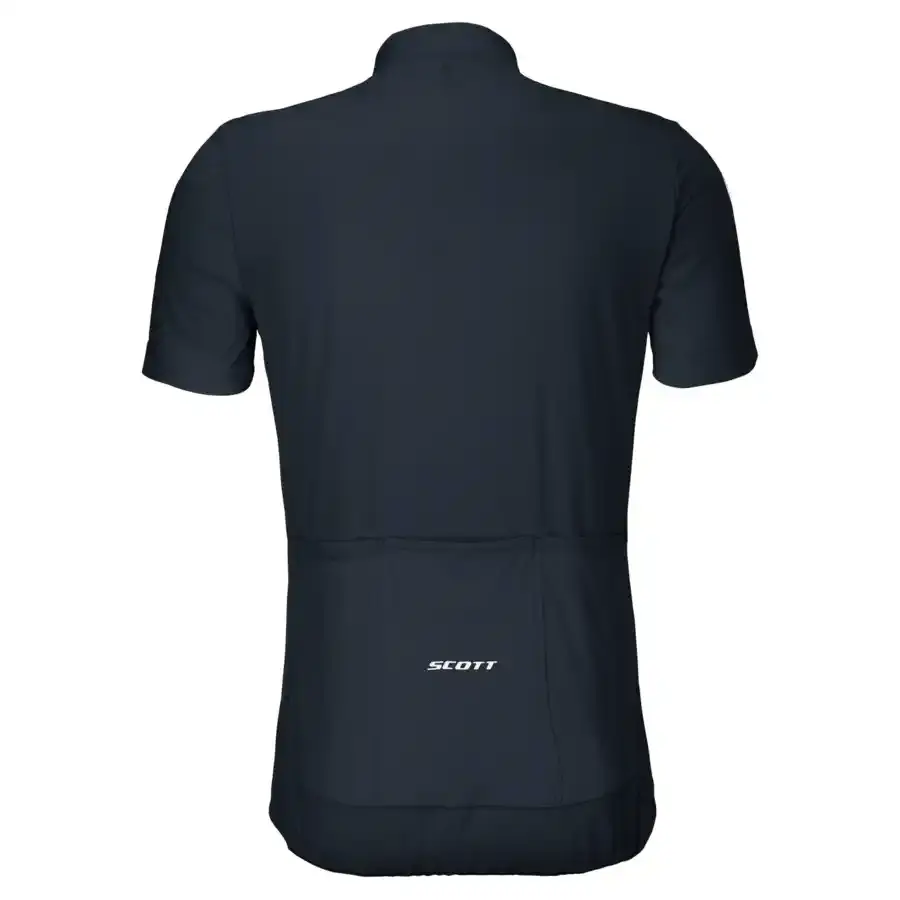 CAMISOLA SCOTT HOMEM ENDURANCE LT MANGA CURTA CAMISOLA SCOTT HOMEM ENDURANCE LT MG/CRT
