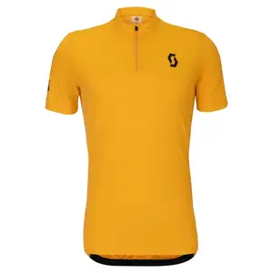CAMISOLA SCOTT HOMEM ENDURANCE LT MANGA CURTA CAMISOLA SCOTT HOMEM ENDURANCE LT MG/CRT