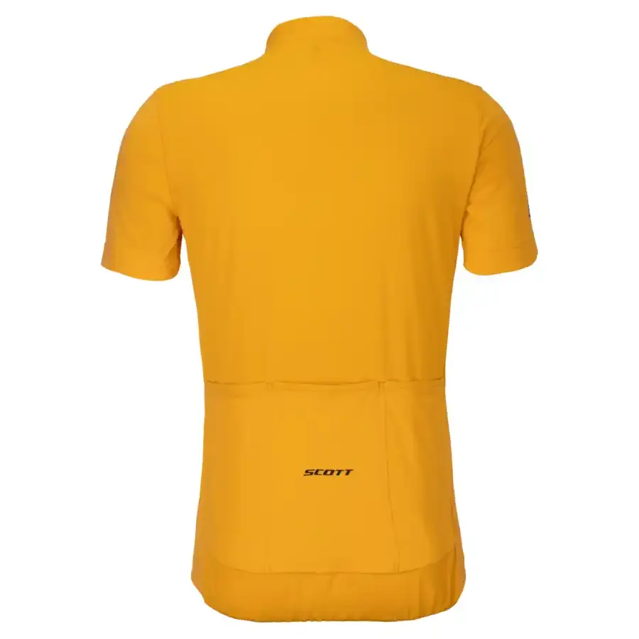 CAMISOLA SCOTT HOMEM ENDURANCE LT MANGA CURTA CAMISOLA SCOTT HOMEM ENDURANCE LT MG/CRT