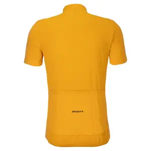 CAMISOLA SCOTT HOMEM ENDURANCE LT MANGA CURTA CAMISOLA SCOTT HOMEM ENDURANCE LT MG/CRT