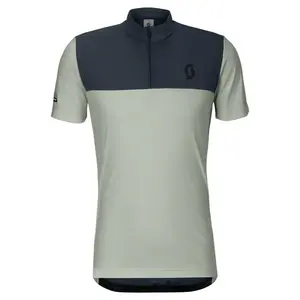 CAMISOLA SCOTT HOMEM ENDURANCE LT MANGA CURTA CAMISOLA SCOTT HOMEM ENDURANCE LT MG/CRT