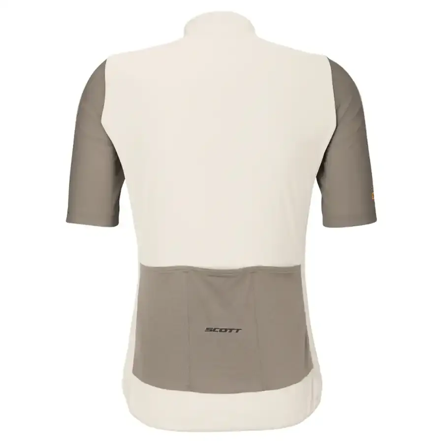 CAMISOLA SCOTT HOMEM ENDURANCE MANGA CURTA CAMISOLA SCOTT HOMEM ENDURANCE MG/CRT