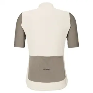 CAMISOLA SCOTT HOMEM ENDURANCE MANGA CURTA CAMISOLA SCOTT HOMEM ENDURANCE MG/CRT