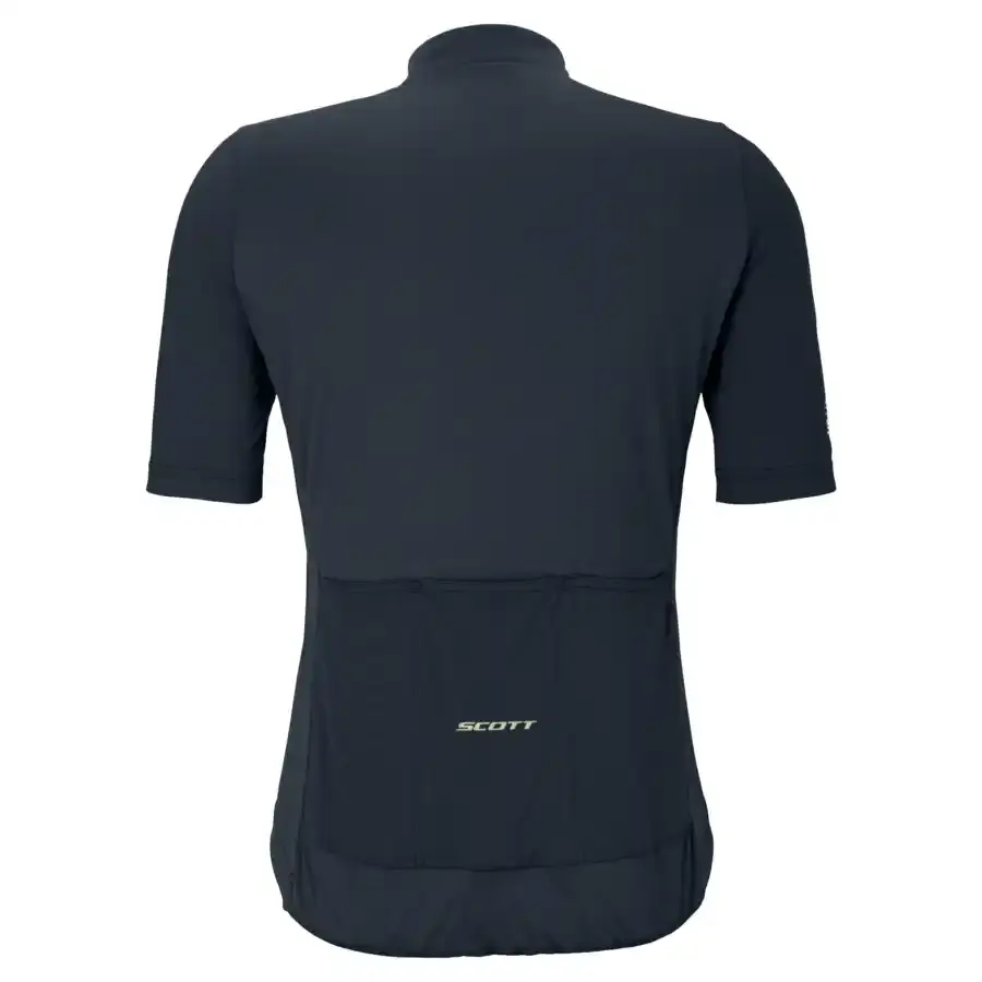 CAMISOLA SCOTT HOMEM ENDURANCE MANGA CURTA CAMISOLA SCOTT HOMEM ENDURANCE MG/CRT