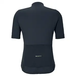 CAMISOLA SCOTT HOMEM ENDURANCE MANGA CURTA CAMISOLA SCOTT HOMEM ENDURANCE MG/CRT