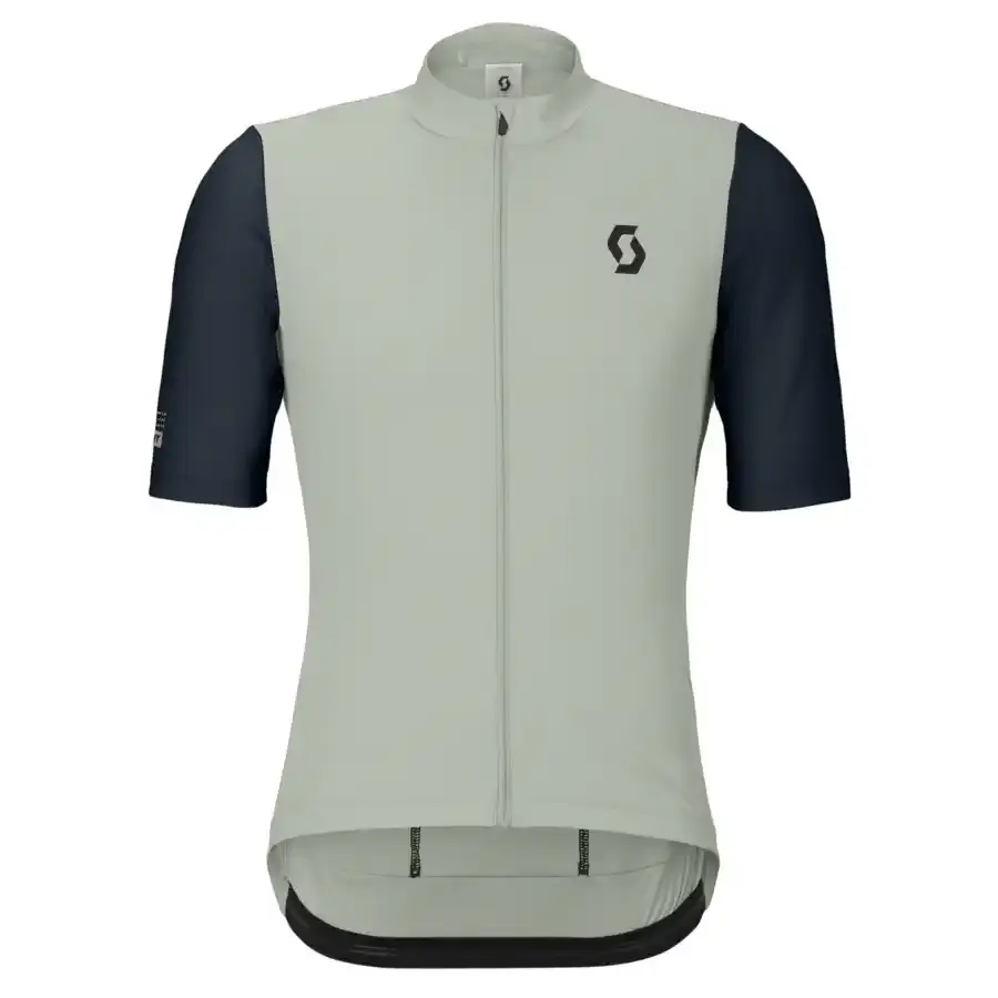 CAMISOLA SCOTT HOMEM ENDURANCE MANGA CURTA CAMISOLA SCOTT HOMEM ENDURANCE MG/CRT