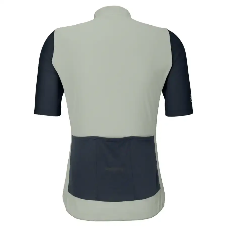 CAMISOLA SCOTT HOMEM ENDURANCE MANGA CURTA CAMISOLA SCOTT HOMEM ENDURANCE MG/CRT