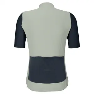 CAMISOLA SCOTT HOMEM ENDURANCE MANGA CURTA CAMISOLA SCOTT HOMEM ENDURANCE MG/CRT
