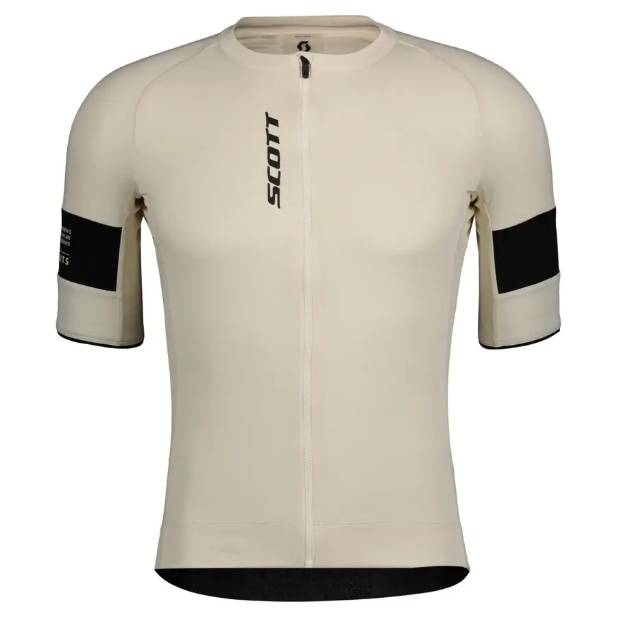 CAMISOLA SCOTT HOMEM ENDURANCE PRO MG/CRT