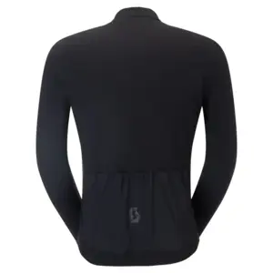 CAMISOLA SCOTT HOMEM ENDURANCE WARM MG/CMP