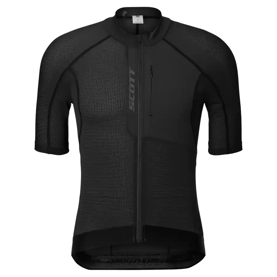 CAMISOLA SCOTT HOMEM PRO CARGO MG/CRT