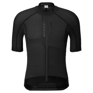 CAMISOLA SCOTT HOMEM PRO CARGO MG/CRT