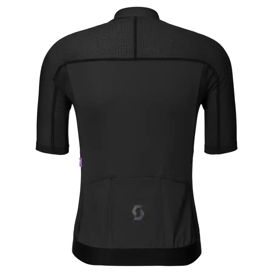 CAMISOLA SCOTT HOMEM PRO CARGO MG/CRT