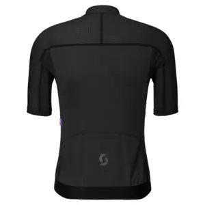 CAMISOLA SCOTT HOMEM PRO CARGO MG/CRT