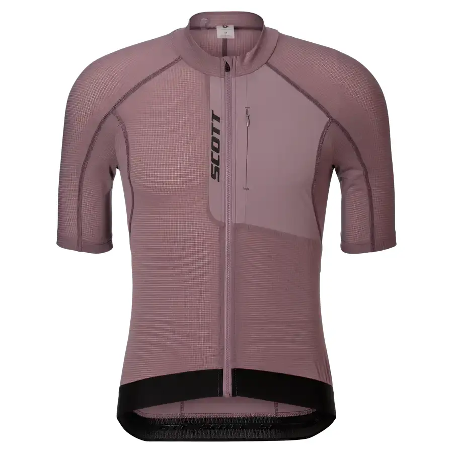 CAMISOLA SCOTT HOMEM PRO CARGO MG/CRT