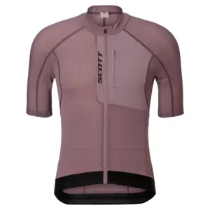 CAMISOLA SCOTT HOMEM PRO CARGO MG/CRT