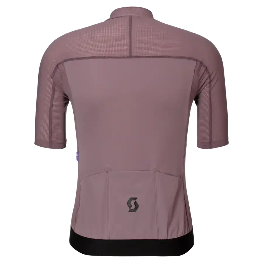 CAMISOLA SCOTT HOMEM PRO CARGO MG/CRT