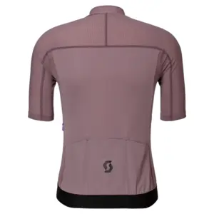 CAMISOLA SCOTT HOMEM PRO CARGO MG/CRT