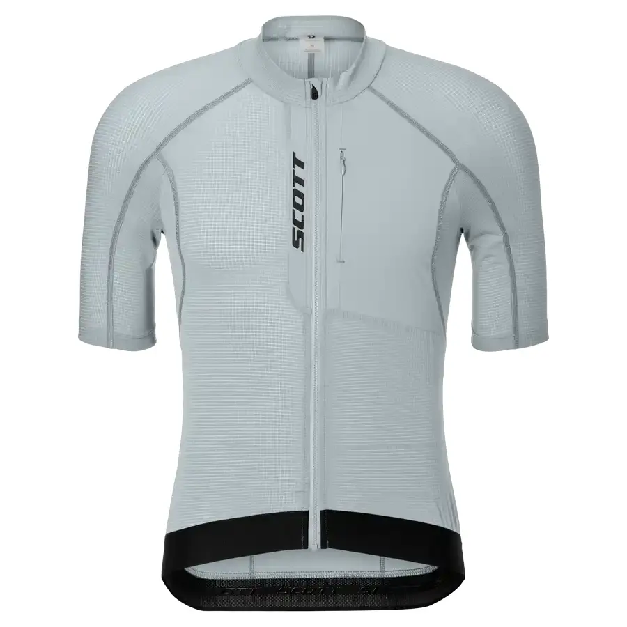 CAMISOLA SCOTT HOMEM PRO CARGO MG/CRT