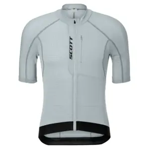 CAMISOLA SCOTT HOMEM PRO CARGO MG/CRT