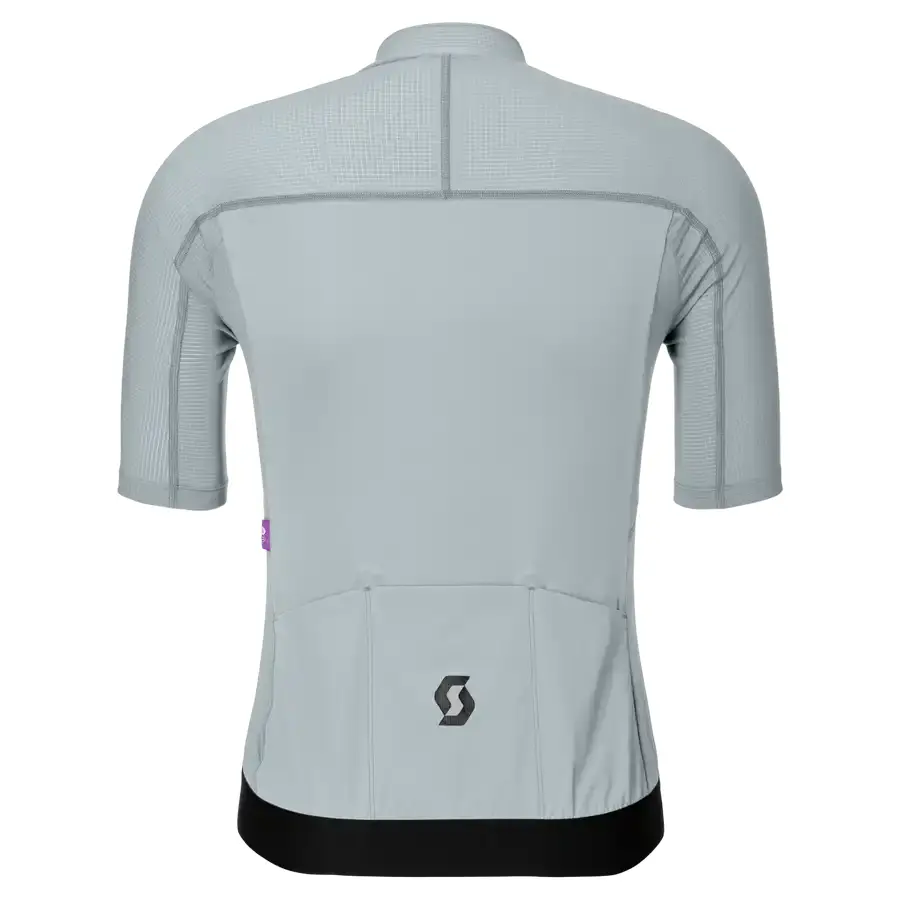CAMISOLA SCOTT HOMEM PRO CARGO MG/CRT