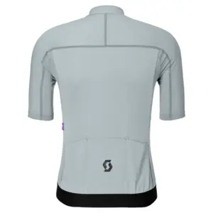 CAMISOLA SCOTT HOMEM PRO CARGO MG/CRT